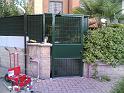 copertura rampa accesso box3